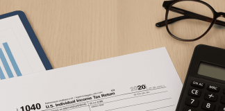 expertiza contabilă extrajudiciară