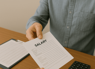 Salariul minim în România: obligații actualizate pentru angajatori salariul minim