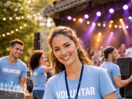 Voluntariatul îți ține mintea tânără: 2–4 ore pe săptămână pot încetini declinul memoriei Voluntariat Afterhills