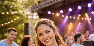 Voluntariat Afterhills