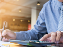 De ce un contabil profesionist este esențial pentru stabilitatea financiară a firmei tale contabil