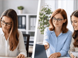 Contabilitate externalizată vs contabil intern: ce variantă este mai avantajoasă pentru firmă contabilitate