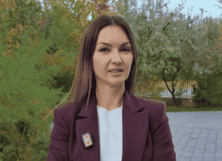 Cum arată un creier echilibrat și de ce contează activitatea cerebrală creier echilibrat