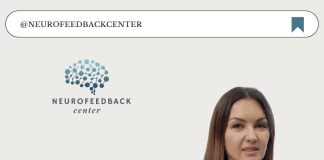 creier suprasolicitat