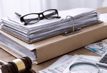 Dosarul de personal și salarizare: greșeli frecvente care pot aduce amenzi mari dosar de personal