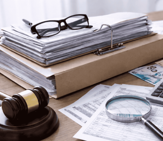 Dosarul de personal și salarizare: greșeli frecvente care pot aduce amenzi mari dosar de personal