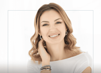 Brain Mapping: ce arată harta creierului tău harta creierului