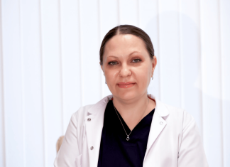Pleoape căzute: când devin o problemă medicală și ce soluții există pleoape căzute