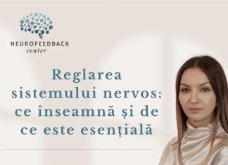 reglarea sistemului nervos