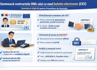 semnatura-electronica-cei-contracte-persoana-fizica-si-ong-presedinte