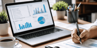 servicii contabile complete