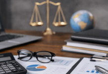 consultanța economică