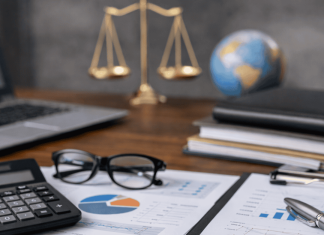 consultanța economică