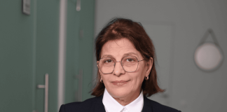 durerea dentară neurologică