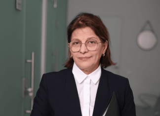 durerea dentară neurologică