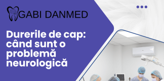 durerile de cap