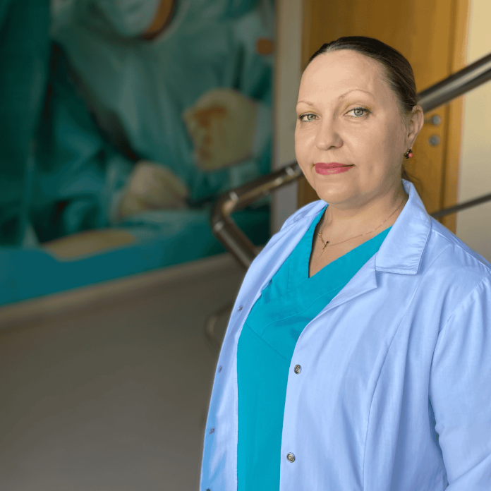 evaluarea medicală evaluarea medicală