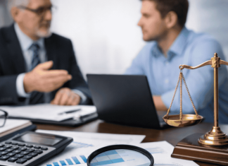 expertiza extrajudiciară