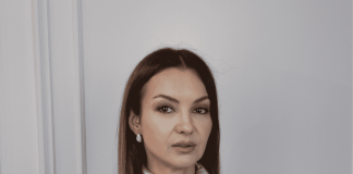 reactivitate crescută