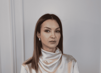 reactivitate crescută