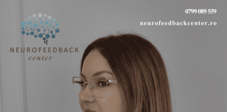 sistem nervos dereglat