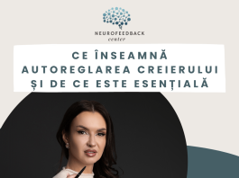 autoreglarea creierului