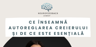 autoreglarea creierului