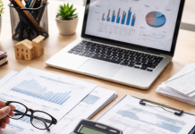 evidența contabilă