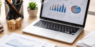 evidența contabilă