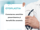 otoplastia