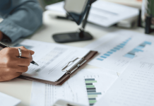 De ce este important să lucrezi cu un expert contabil încă de la început expert contabil