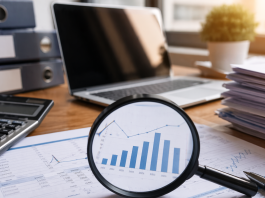 Greșeli frecvente descoperite într-o expertiză financiară contabilă expertiză financiară