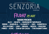 Senzoria festival
