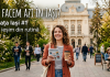 ce facem azi în Iași
