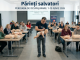 curs de prim ajutor iasi Parinti Salvatori