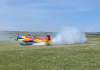 Iasi Air Show 2026