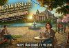 locuri din Iași