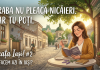 activități relaxante în Iași