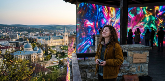 ce faci in iasi cand esti plictisit