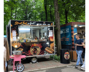Neața-Iași-ank-food-concept-festivalul-cireselor