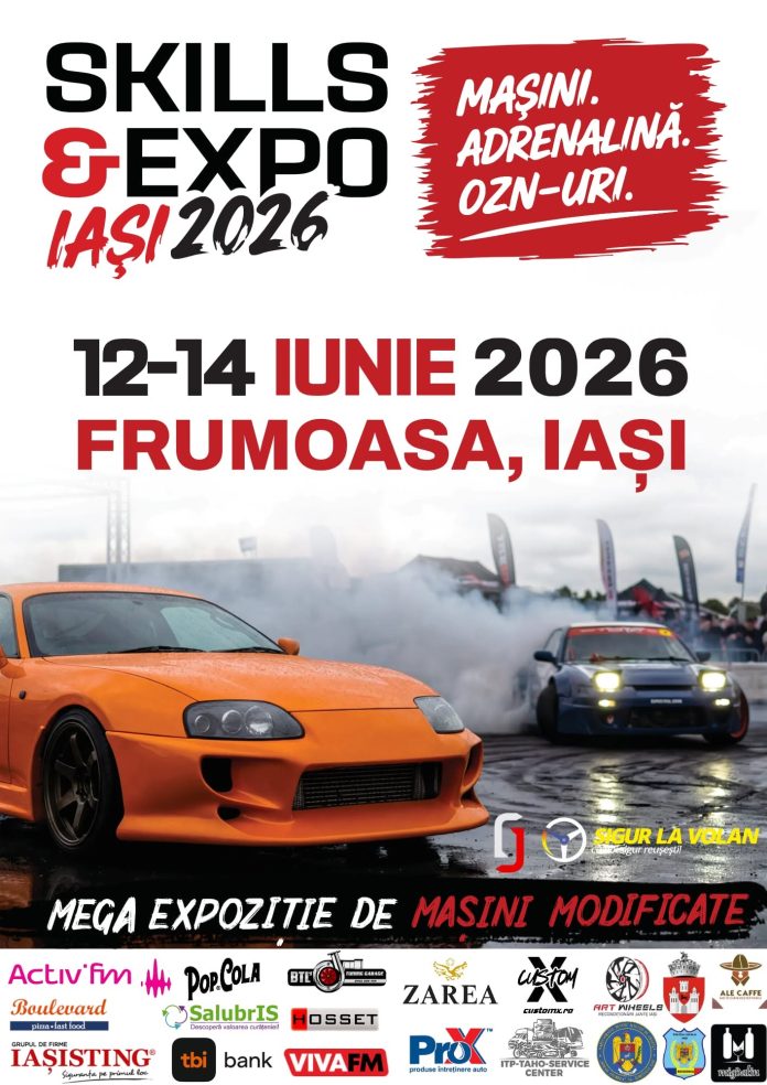 afis skills&expo