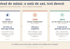 scrisul de mână în trei dovezi: Steiner 1924, Studiul Călugărițelor 1986 și neuroștiința EEG 2024