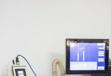 recondiționarea turbinelor auto în laboratorul Turbine.ro din Iași