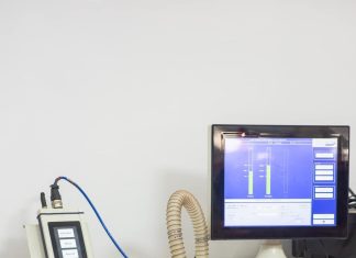 recondiționarea turbinelor auto în laboratorul Turbine.ro din Iași